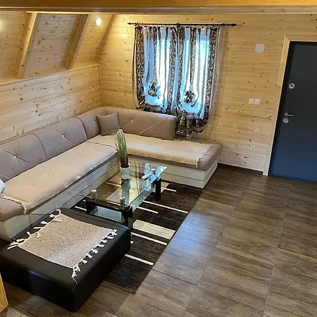 Relax * 보산스키 노비