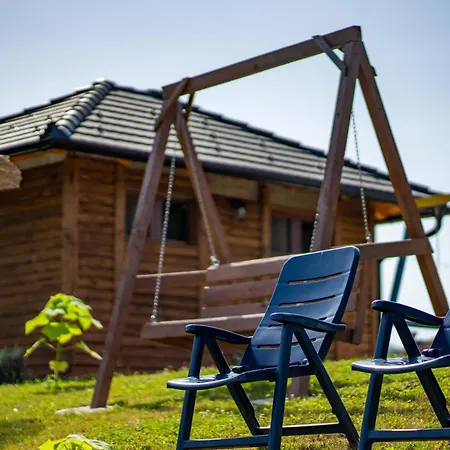 Relax 보산스키 노비