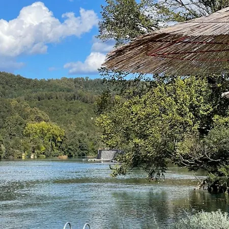 Relax * 보산스키 노비