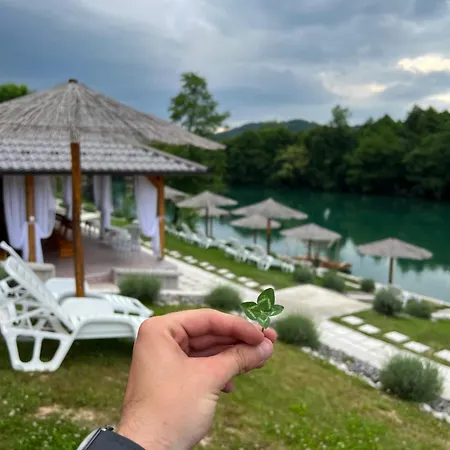 Relax * Novi Grad