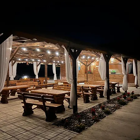 Relax * 보산스키 노비