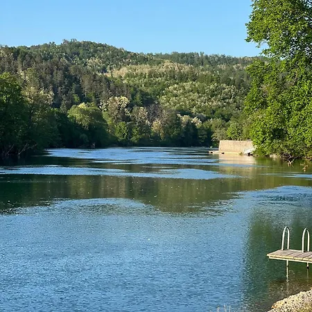 Relax * 보산스키 노비